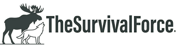 TheSurvivalForce.shop